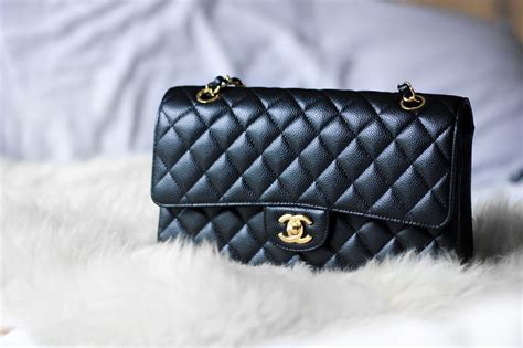 chanel mini classic size|chanel medium classic flap price.